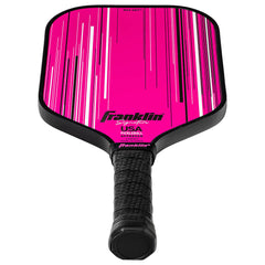 Franklin Signature Pickleball Paddle