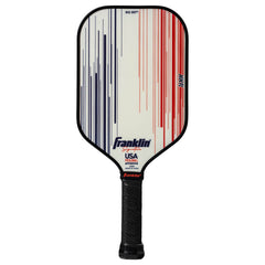 Franklin Signature Pickleball Paddle