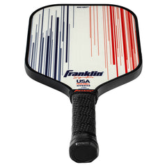 Franklin Signature Pickleball Paddle