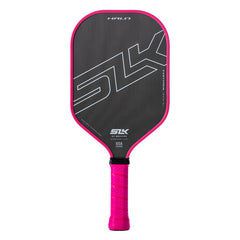 Selkirk SLK Halo XL Pickleball Paddle