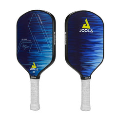 JOOLA Ben Johns Hyperion CAS 16 Graphite Paddle