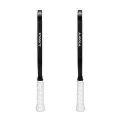 JOOLA Ben Johns Hyperion CAS 16 Graphite Paddle