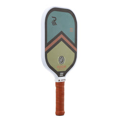 REVOLIN Revo Reach Power Pickleball Paddle