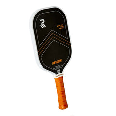 REVOLIN Revo PRO Reach Control Pickleball Paddle