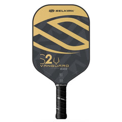 Selkirk Vanguard 2.0 S2 Pickleball Paddle