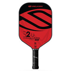 Selkirk Vanguard 2.0 S2 Pickleball Paddle