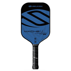 VANGUARD 2.0 Mach6 Paddle