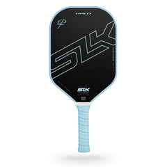 Selkirk SLK Halo XL Pickleball Paddle