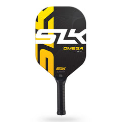 Selkirk SLK Omega XL Pickleball Paddle