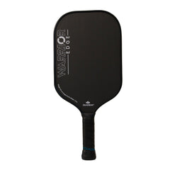 Diadem Warrior Edge Pickleball Paddle