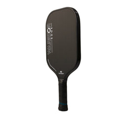 Diadem Warrior Edge Pickleball Paddle