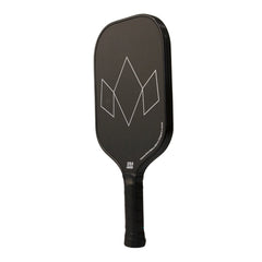 Diadem Warrior Edge Pickleball Paddle