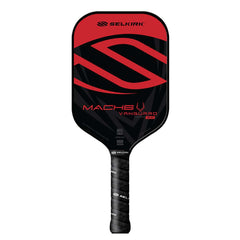 VANGUARD 2.0 Mach6 Paddle