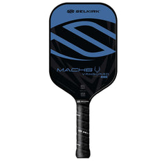 VANGUARD 2.0 Mach6 Paddle