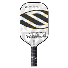 Selkirk AMPED Invikta X5 Pickleball Paddle