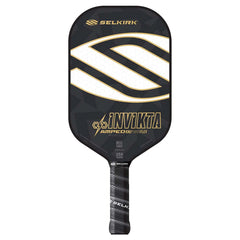 Selkirk AMPED Invikta X5 Pickleball Paddle