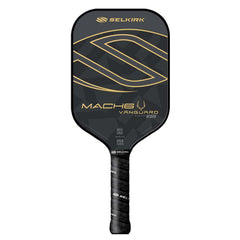 VANGUARD 2.0 Mach6 Paddle